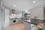 53 Seddon Street, Takaro, Palmerston North - Carousel 4