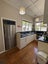 14 Watson Street, Washington Valley, Nelson - Carousel 4