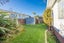 2/102 Teviot Street, Appleby, Invercargill - Carousel 6