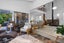 89A Hebron Road, Waiake, Auckland - Carousel 7