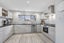 3 Ryjac Lane, Northwood, Christchurch - Carousel 6