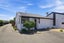 1/20B McBratneys Road, Dallington, Christchurch - Carousel 18