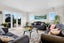346 Durham Road Upper, Norfolk, Inglewood - Carousel 9