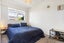2/16 Stamford Park Road, Mount Roskill, Auckland - Carousel 9