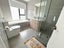 26F Botany Road, Howick, Auckland - Carousel 16