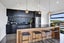 791 Dover Road, Okato, New Plymouth - Carousel 4