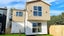 115E Luke Street East, Otahuhu, Auckland - Carousel 1