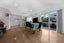 16 Kereru Rise, Papakura, Papakura - Carousel 7
