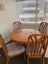 1E/94 Dominion Road, Mount Eden, Auckland - Carousel 7