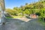 44 Sunny Grove, Wainuiomata, Lower Hutt - Carousel 3