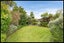 2 Woodford Way, Crofton Downs, Wellington - Carousel 2
