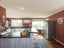 19 Paisley Street, Awapuni, Palmerston North - Carousel 10
