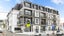 405/2 Colombo Street, Newtown, Wellington - Carousel 1