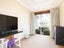 5 Wiltshire Drive, Huntington, Hamilton - Carousel 10