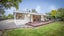 6 Hobbs Street, Hororata, Hororata - Carousel 27