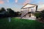 47 Muir Avenue, Halswell, Christchurch - Carousel 4