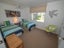 23A Bayside Drive, Coopers Beach, Coopers Beach - Carousel 10
