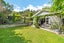 115 Manuka Street, Stokes Valley, Lower Hutt - Carousel 20