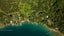 0 Aratawa Bay, Bay Of Many Coves, Marlborough Sounds - Carousel 22