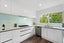 39A Spring Street, Onehunga, Auckland - Carousel 3