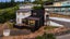307A Mount Pleasant Road, Mount Pleasant, Christchurch - Carousel 27