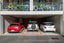 B4/19 Fleet Street, Eden Terrace, Auckland - Carousel 15