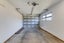 389 Nayland Road, Stoke, Nelson - Carousel 12