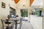 1/37 Fairmount Road, Titirangi, Auckland - Carousel 7