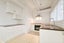 2/24 Newington Road, Henderson, Auckland - Carousel 3