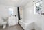 1/70 Mcleod Road, Te Atatu South, Auckland - Carousel 12