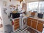 14A Terry Crescent, Milson, Palmerston North - Carousel 20