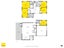 36A Woodford Avenue, Henderson, Auckland - Carousel 22