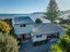 18 Arawa Street, Raumati Beach, Paraparaumu - Carousel 2