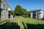 12B Victoria Avenue, Dannevirke, Dannevirke - Carousel 18