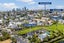 2/14 Argyle Street, Herne Bay, Auckland - Carousel 19
