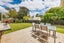 25 Galway Avenue, Hokowhitu, Palmerston North - Carousel 5