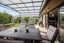 16 Trauzer Place, Flagstaff, Hamilton - Carousel 9
