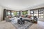 76 Luckens Road, West Harbour, Auckland - Carousel 20