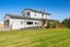 96 Dormer Road, Helensville - Carousel 41