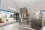 131 Ireland Road, Mount Wellington, Auckland - Carousel 3