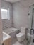 68 Biokovo Street, Massey, Auckland - Carousel 8