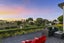 22 Taranui Way, Paraparaumu Beach, Paraparaumu - Carousel 50