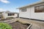 17 Mellsop Avenue, Waiuku, Waiuku - Carousel 14