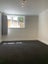 3 Mckenzie Terrace, Te Aro, Wellington - Carousel 3