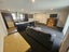 227A Clayton Road, Pukehangi, Rotorua - Carousel 5