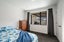 16 Allport Place, Stoke, Nelson - Carousel 14