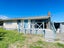 65 Sheehan Avenue, Papakura, Papakura - Carousel 17