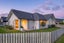 1 Kekewai Place, Tikipunga, Whangarei - Carousel 2