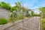4149 Great North Road, Glen Eden, Auckland - Carousel 29