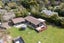 22 Awarua Road, Otatara - Carousel 26